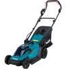 Makita DLM330Z Taglia Erba a batteria Mod. DLM330Z EAN 0088381757904