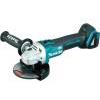 Makita Smerigliatrice angolare 18v Mod. DGA506Z