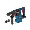 Bosch Martello Perforatore BOSCH GBH 18V-26F (Solo corpo)