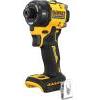 DeWalt Avvitatore a impulsi a batteria DeWalt DCF870N-XJ 1/4 56Nm 3000 giri/min 4200 bpm SOLO CORPO 18V Li-Ion MOD. DCF870N-XJ EAN 5035048833667
