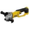 DeWalt Mini-Smerigliatrice DeWALT DCG412N (Solo corpo)
