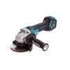 Makita Mini-Smerigliatrice MAKITA DGA513Z (Solo corpo)