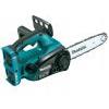 Makita Motosega a batteria Makita DUC302Z