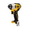 DeWalt Avvitatore ad Impulsi DeWALT DCF801N (Solo corpo)