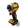 DeWalt Avvitatore ad Impulsi DeWALT DCF850N (Solo corpo)