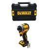 DeWalt Avvitatore ad Impulsi DeWALT DCF850NT (Solo corpo + TSTAK II)