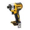 DeWalt Avvitatore ad Impulsi DeWALT DCF887N (Solo corpo)