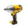 DeWalt Avvitatore ad Impulsi DeWALT DCF899N (Solo corpo)