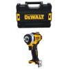 DeWalt Avvitatore ad Impulsi DeWALT DCF901NT (Solo corpo + TSTAK II)