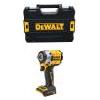 DeWalt Avvitatore ad Impulsi DeWALT DCF921NT (Solo corpo + TSTAK II)