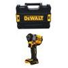 DeWalt Avvitatore ad Impulsi DeWALT DCF922NT (Solo corpo + TSTAK II)