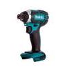 Makita Avvitatore ad Impulsi MAKITA DTD152Z (Solo corpo)