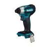 Makita Avvitatore ad Impulsi MAKITA DTD155Z (Solo corpo)