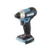 Makita Avvitatore ad Impulsi MAKITA DTD157Z (Solo corpo)