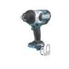 Makita Avvitatore ad Impulsi MAKITA DTW1001Z (Solo corpo)