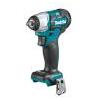 Makita Avvitatore ad Impulsi MAKITA TW161DZ (Solo corpo)