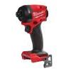 Milwaukee Avvitatore ad Impulsi Milwaukee M18FID3-0 (Solo corpo)