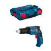 Bosch Avvitatore per Cartongesso BOSCH GTB 12V-11 (Solo corpo + L-Boxx 102)