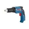 Bosch Avvitatore per Cartongesso BOSCH GTB 12V-11 (Solo corpo)