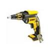 DeWalt Avvitatore per Cartongesso DeWALT DCF620N (Solo corpo)