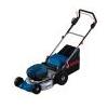 Bosch Rasaerba BOSCH GRA 18V2-46 (Solo corpo)