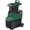 BOSCH AXT 25 D BIOTRITURATORE ELETTRICO MOD. 0600803103 EAN 4059952640099