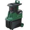 Bosch AXT 25 TC Biotrituratore elettrico Mod. 060080330C EAN 4059952640136