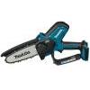 Makita Sega da potatura a batteria Makita DUC150Z01 SOLO CORPO 18V agli ioni di litio, 15 cm Mod. DUC150Z01