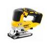 DeWalt Seghetto Alternativo DeWALT DCS334N (Solo corpo)
