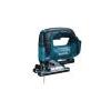 Makita Seghetto Alternativo MAKITA DJV182Z (Solo corpo)