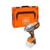 Fein ASCD 18-1000 W34 AS N00 Trapano avvit. battente a batt. Mod. 71151261000 EAN 4014586898902