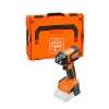 Fein ASCD 18-200 W4 AS N00 Trapano avvit. battente a batt. Mod. 71151161000 EAN 4014586898896