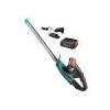 Gardena Tagliasiepi GARDENA Easycut