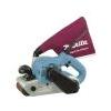 Makita Levigatrice a Nastro MAKITA 9403 (1200 W)
