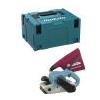 Makita Levigatrice a Nastro MAKITA 9403J (1200 W)