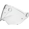 NOLAN Visiera Trasparente Small per N70-2X Tg XXS/M NOLAN