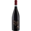 Zenato Valpolicella Ripasso Superiore Ripassa 2019