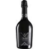 Dachrì Spumante Dachri Cuvee Royal Extra Dry, Bottiglia da 0,75 L