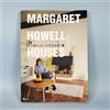 shueisha Libro stile interno MARGARET HOWELL HOUSES GIAPPONE