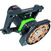 Eibenstock Levigatrice per cemento EBS 180 H