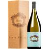 Livio Felluga | Friuli Shàris Bianco Venezia Giulia IGT 2024 MAGNUM in confezione regalo 1,5 l