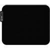LORGAR Tappetino per mouse Steller 913 360 mm x 300 mm x 3 mm RGB Backlight