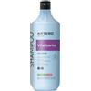 Artero Shampoo rivitalizzante per cani e gatti che necessitano di volume, per pelli sensibili o lavaggi frequenti. Contiene ingredienti naturali, ideale per barboncini o terrier (650 ml)