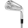 Srixon SRX ZXi7 Irn AW ST S RH, Ferri Uomo, Finitura cromata