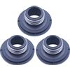 Gubeter Kit, per Husqvarna 135 135E 140 140E Motosega, /