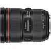 Canon ef 24-70/2,8l ii usm