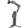Dji osmo mobile 7p