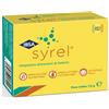 SYREL 30CPS MOLLI