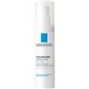 TOLERIANE SENSITIVE FLUIDO VISO 40ML