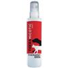 THERAMICOTIC SPRAY 200ML